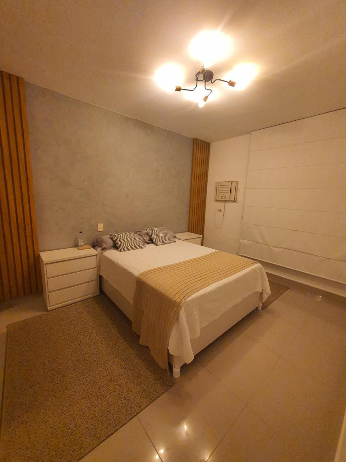 Apartment Flat Leblon